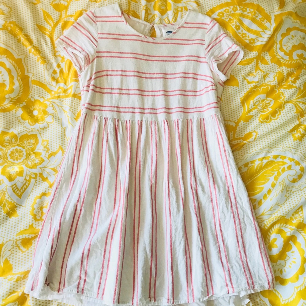 OldNavy dress